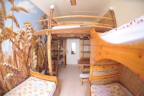 Artharmony Pension & Hostel