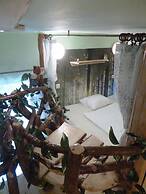 Artharmony Pension & Hostel