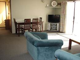 193 Aorangi Manor Motel