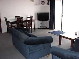 193 Aorangi Manor Motel