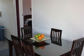 193 Aorangi Manor Motel