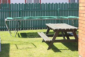 193 Aorangi Manor Motel