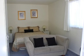 193 Aorangi Manor Motel