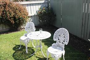 193 Aorangi Manor Motel