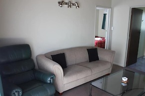 193 Aorangi Manor Motel