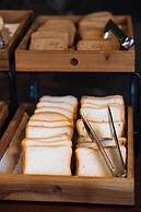 Iguazú Jungle Lodge