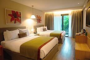 Iguazú Jungle Lodge