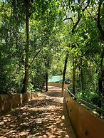 Iguazú Jungle Lodge