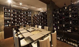 Iguazú Jungle Lodge