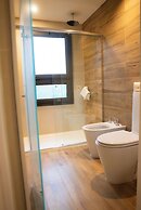 Iguazú Jungle Lodge