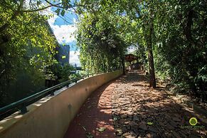 Iguazú Jungle Lodge