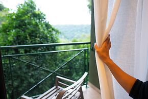 Iguazú Jungle Lodge