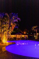 Iguazú Jungle Lodge