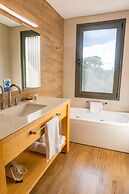 Iguazú Jungle Lodge