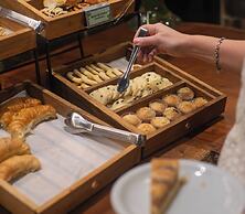 Iguazú Jungle Lodge