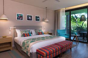 Iguazú Jungle Lodge