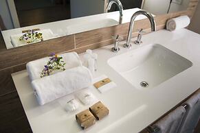 Iguazú Jungle Lodge