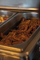 Iguazú Jungle Lodge