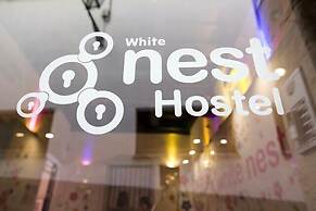 White Nest