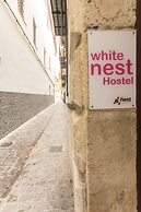 White Nest