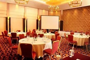 Grand Serela Setiabudhi Hotel Bandung