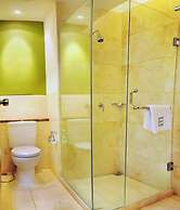 Grand Serela Setiabudhi Hotel Bandung