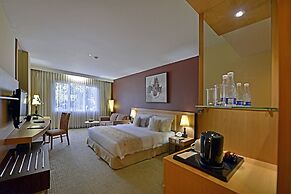 Grand Serela Setiabudhi Hotel Bandung