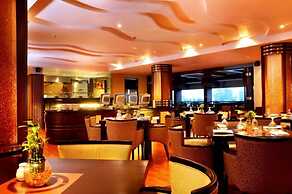 Grand Serela Setiabudhi Hotel Bandung