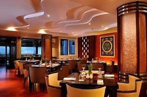 Grand Serela Setiabudhi Hotel Bandung