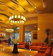 Grand Serela Setiabudhi Hotel Bandung
