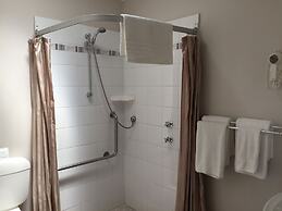 The Noble Grape Guesthouse