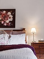 The Noble Grape Guesthouse