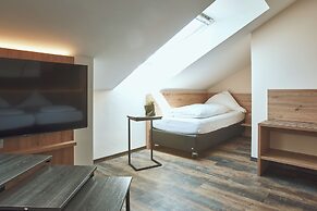 Hotel Restaurant Doppeladler