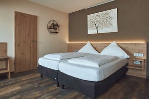 Hotel Restaurant Doppeladler