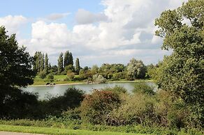 Hotel Restaurant Doppeladler