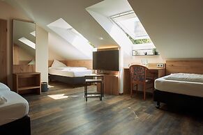 Hotel Restaurant Doppeladler
