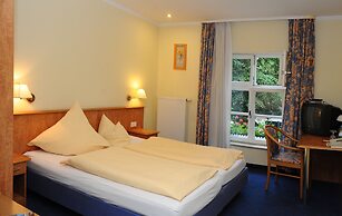 Hotel Restaurant Doppeladler