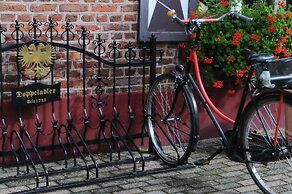 Hotel Restaurant Doppeladler