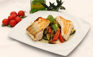 Hotel Restaurant Doppeladler