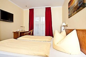 Hotel Restaurant Doppeladler