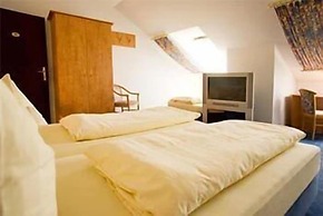 Hotel Restaurant Doppeladler