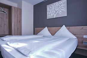 Hotel Restaurant Doppeladler