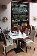 Hotel Restaurant Doppeladler