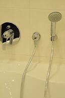 Hotel Restaurant Doppeladler