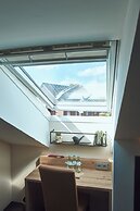 Hotel Restaurant Doppeladler