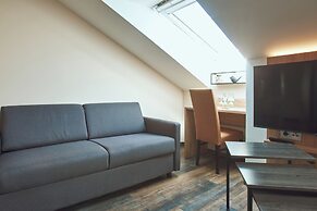 Hotel Restaurant Doppeladler