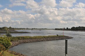 Hotel Restaurant Doppeladler