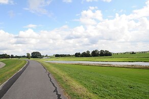 Hotel Restaurant Doppeladler