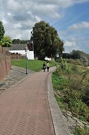 Hotel Restaurant Doppeladler