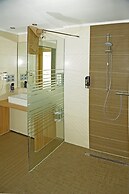 Hotel Restaurant Doppeladler